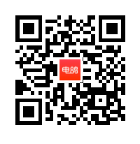 电鸽下载二维码